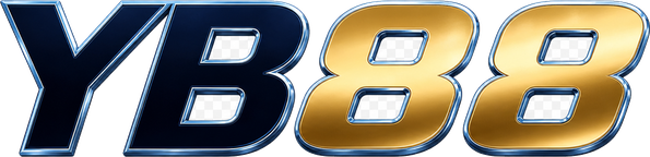 yb88